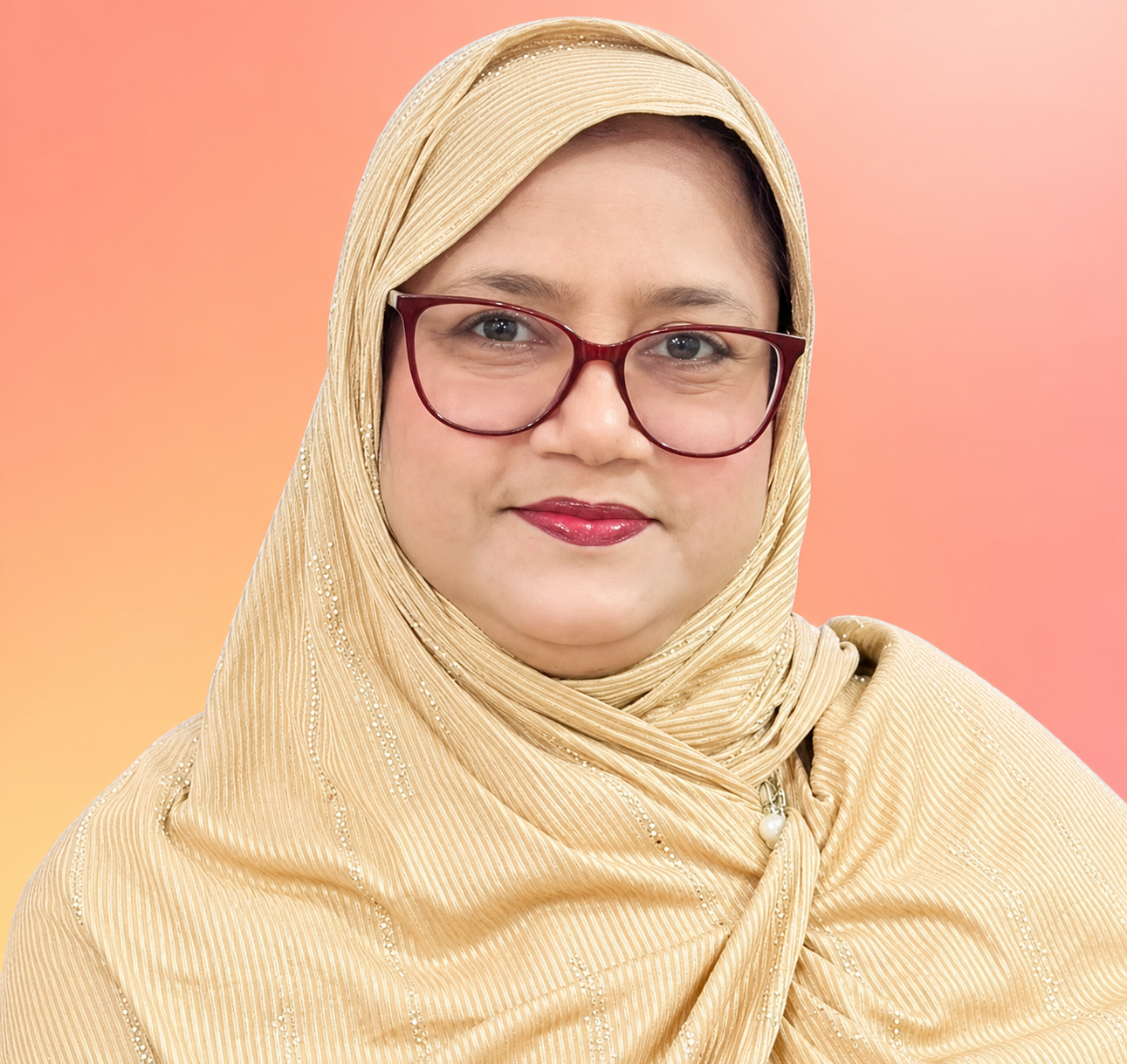Irani Sadek