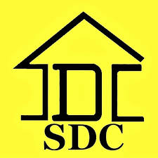SDC Logo