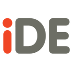 Logo 4
