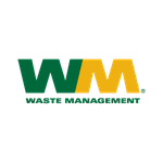 Logo 7